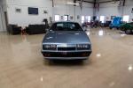 Dodge Daytona Turbo 1984 года